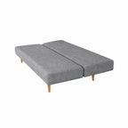 Sofá Cama Dante Colmuebles