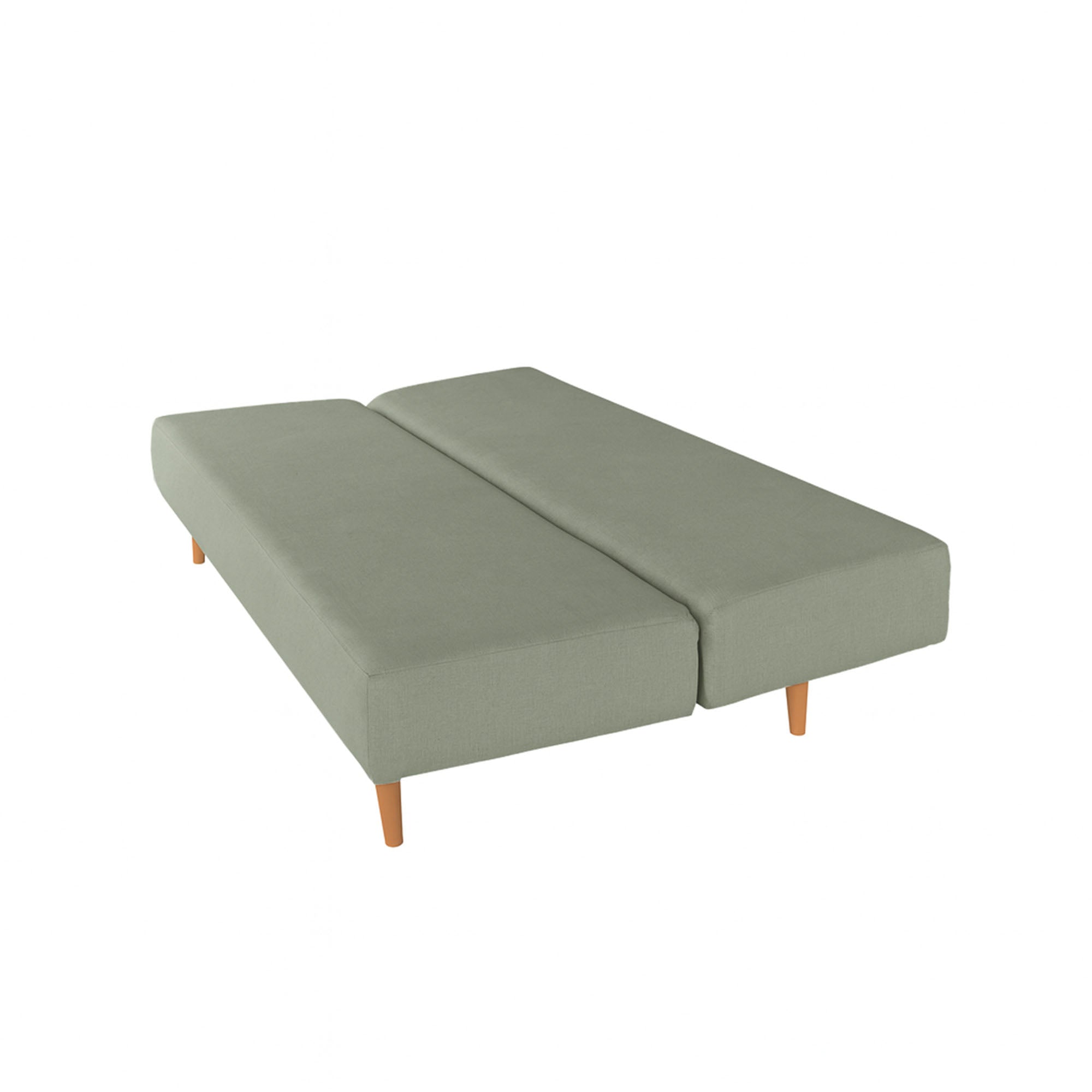 Sofá Cama Dante Colmuebles