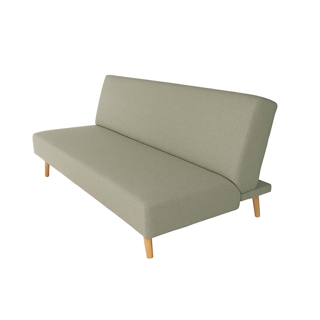 Sofá Cama Dante Colmuebles