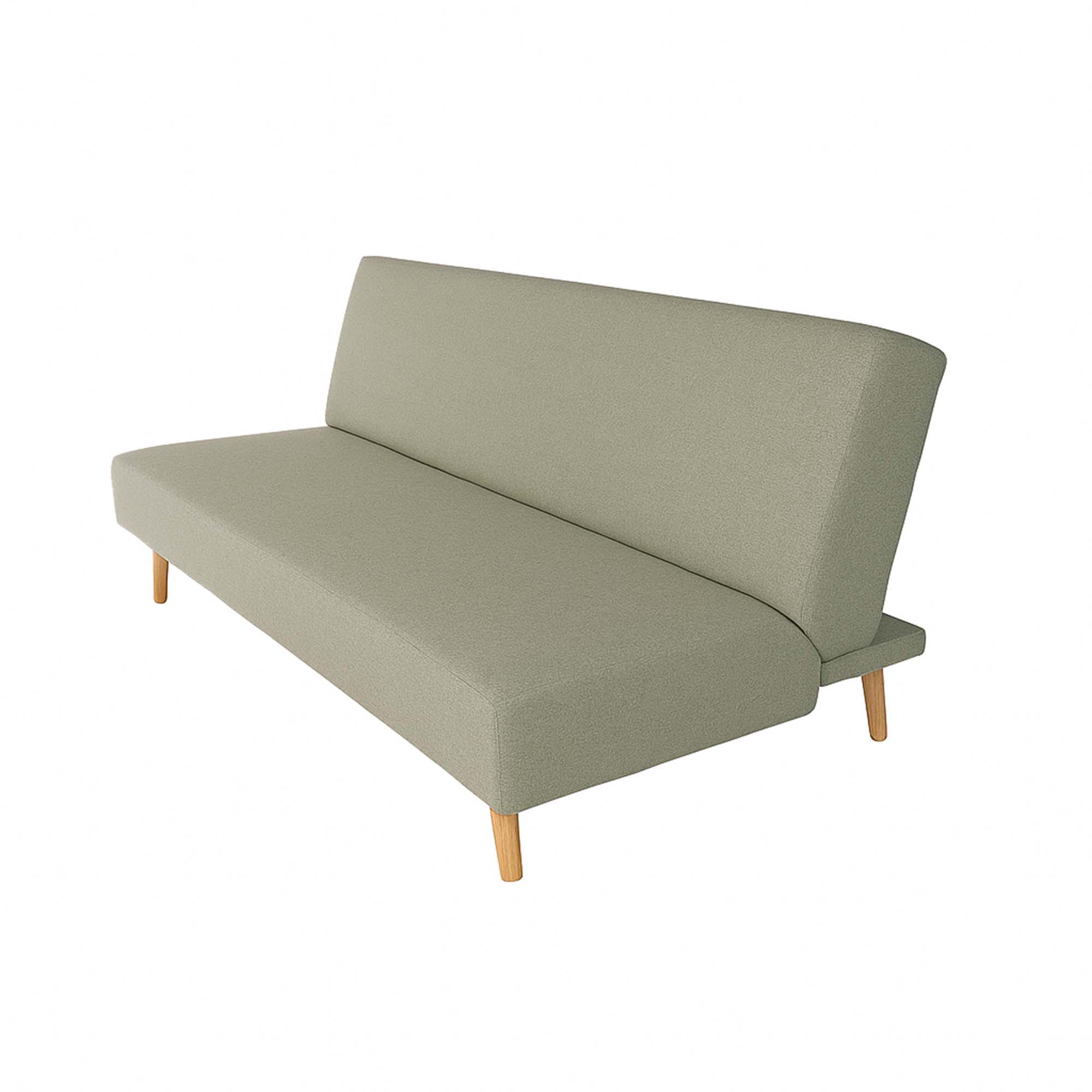Sofá Cama Dante Colmuebles