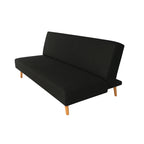 Sofá Cama Dante Colmuebles