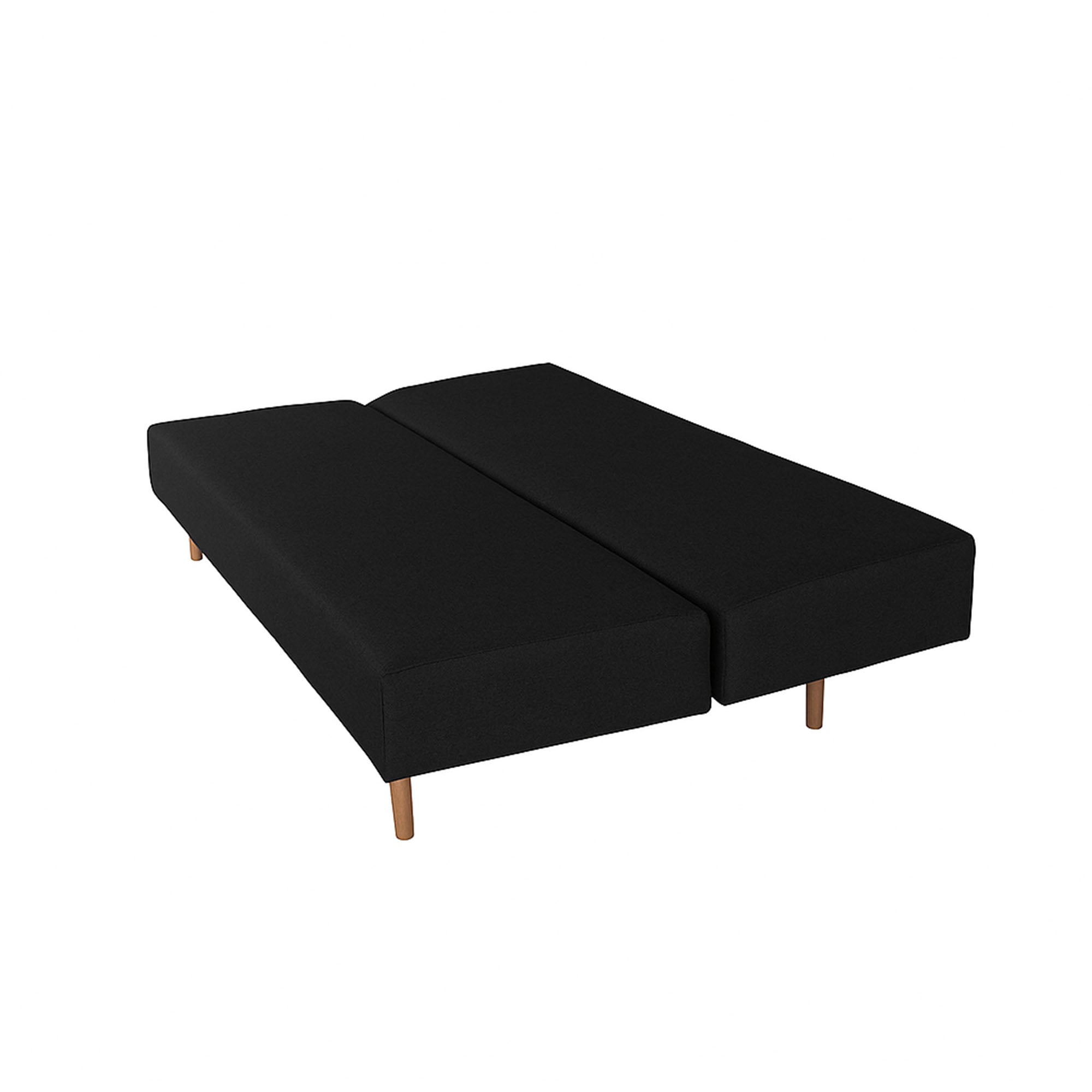 Sofá Cama Dante Colmuebles