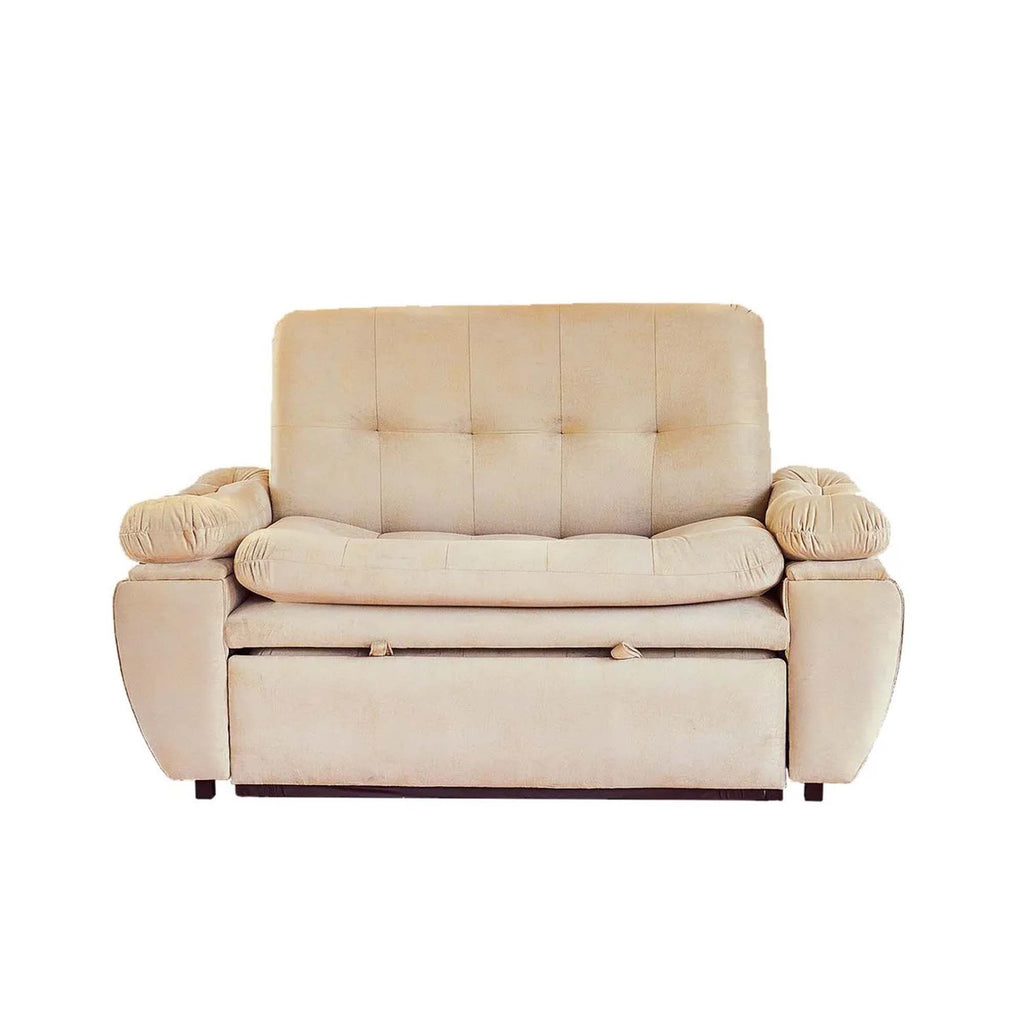 Sofá Cama Milán Colmuebles