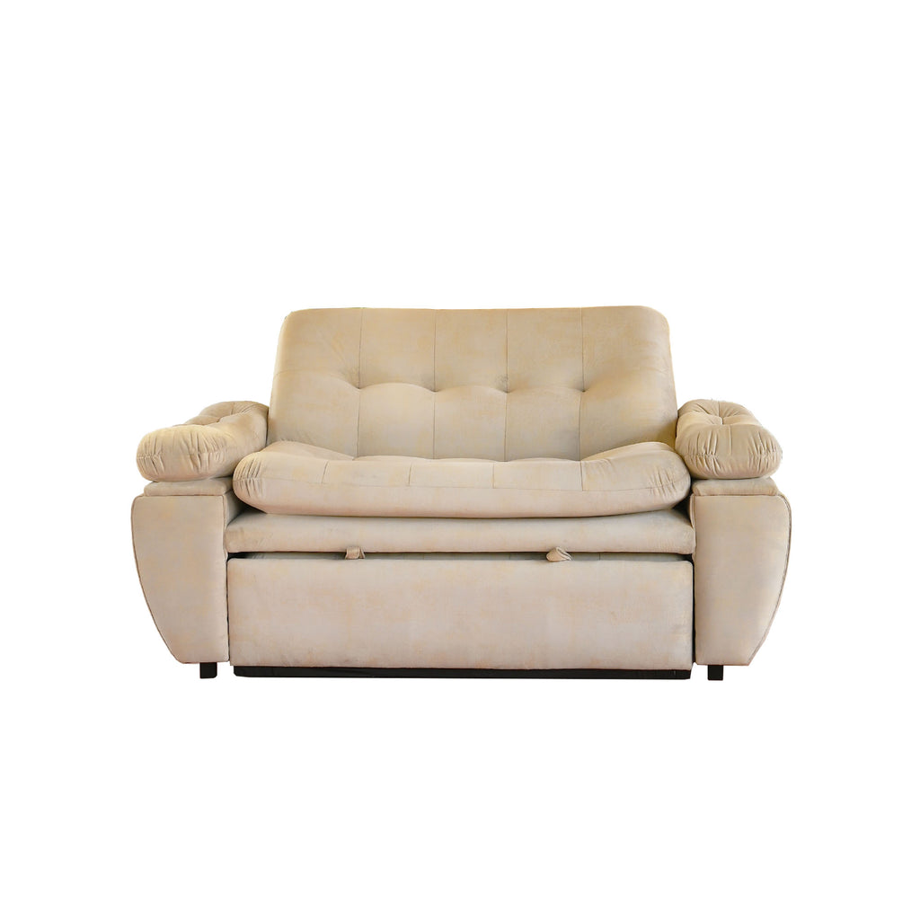 Sofá Cama Milán Colmuebles