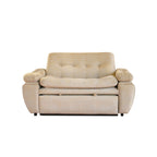 Sofá Cama Milán Colmuebles