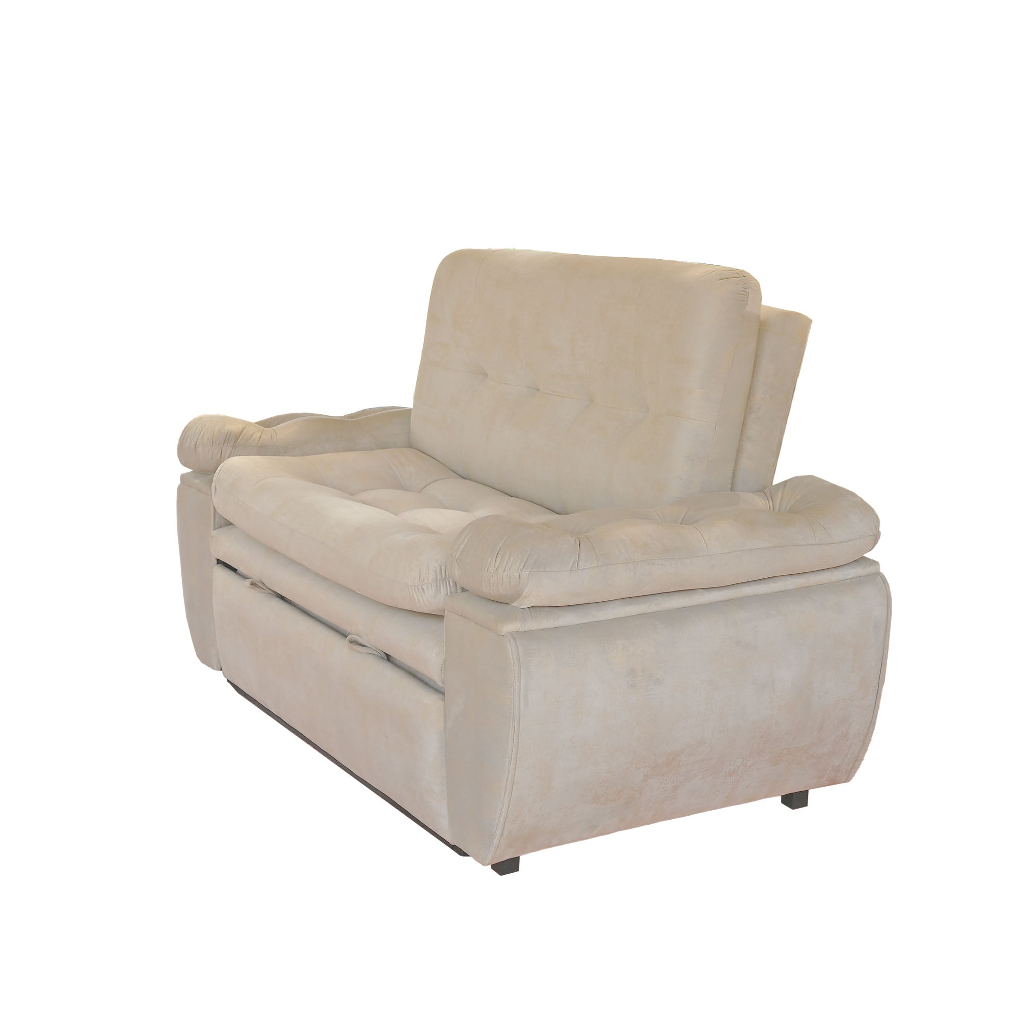 Sofá Cama Milán Colmuebles