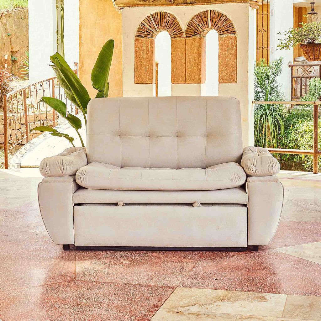 Sofá Cama Milán Colmuebles