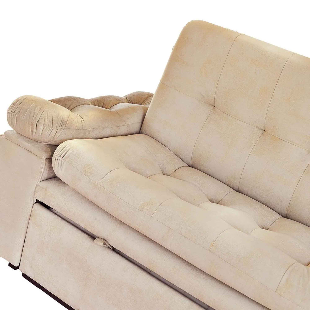 Sofá Cama Milán Colmuebles