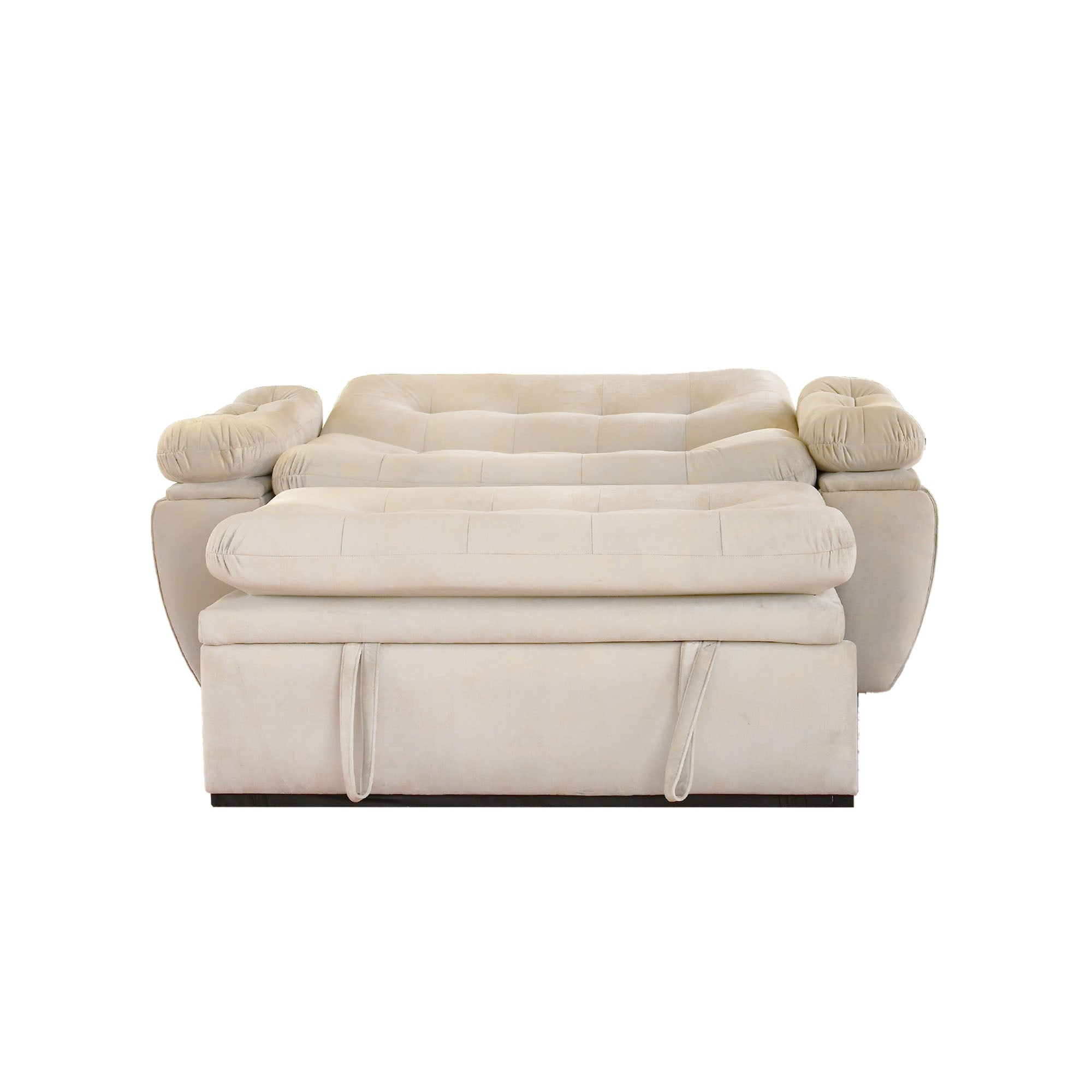 Sofá Cama Milán Colmuebles