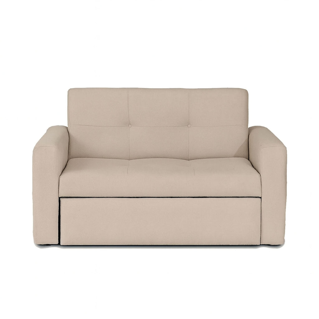 Sofá Cama Venecia Colmuebles