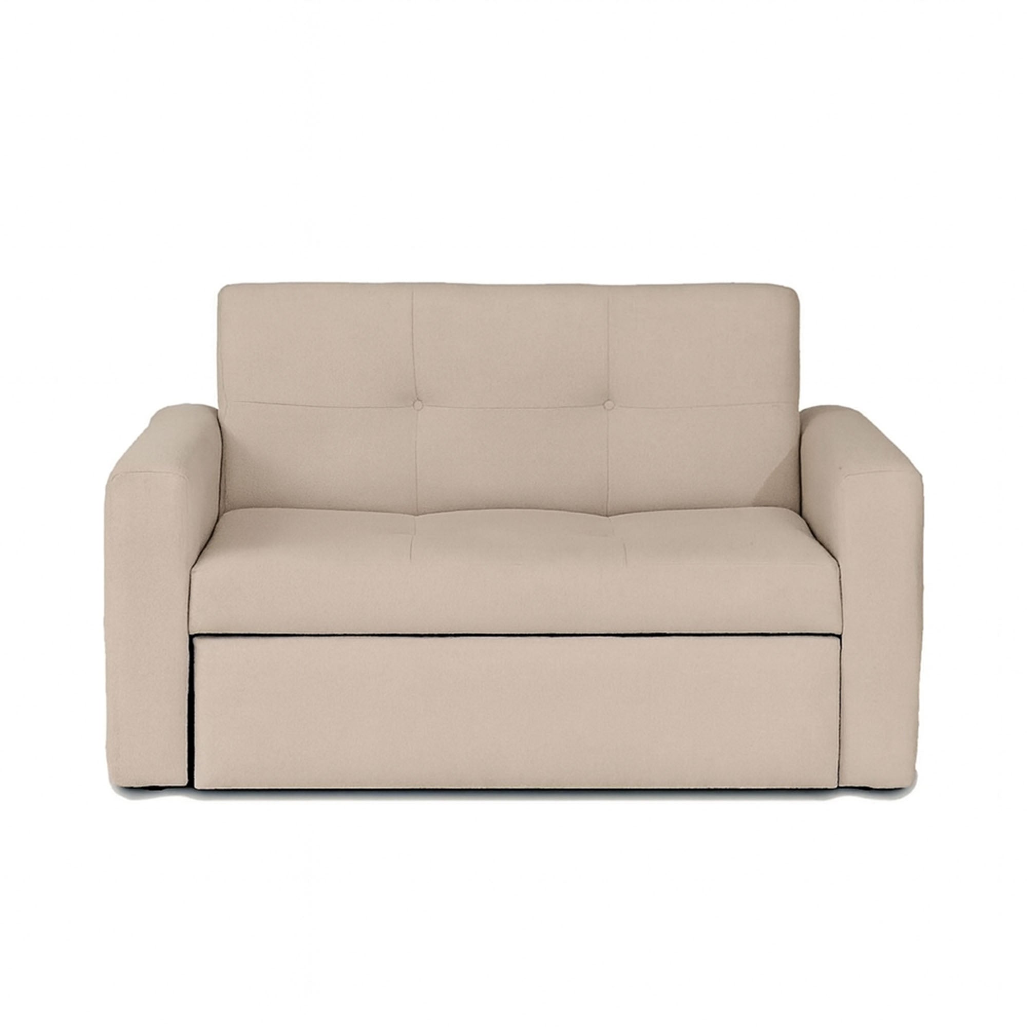 Sofá Cama Venecia Colmuebles