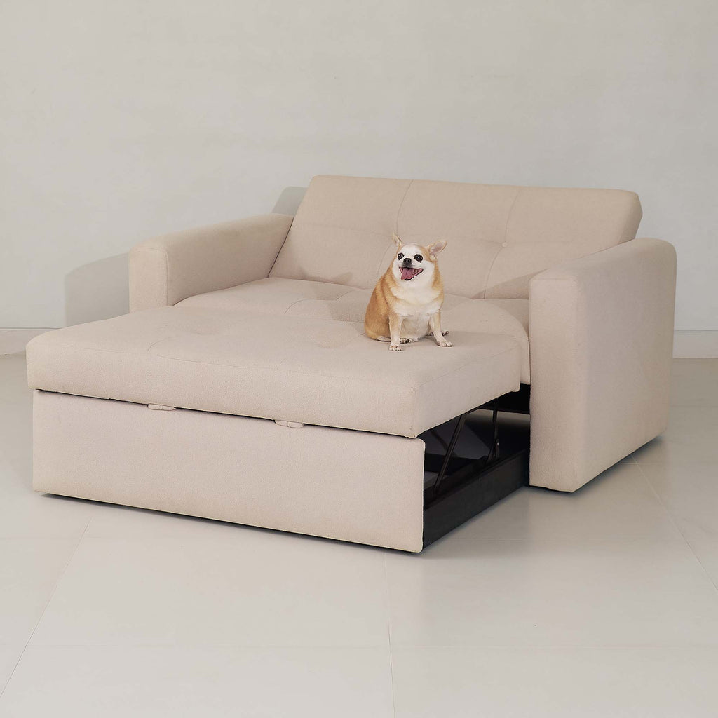 Sofá Cama Venecia Colmuebles