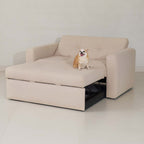 Sofá Cama Venecia Colmuebles