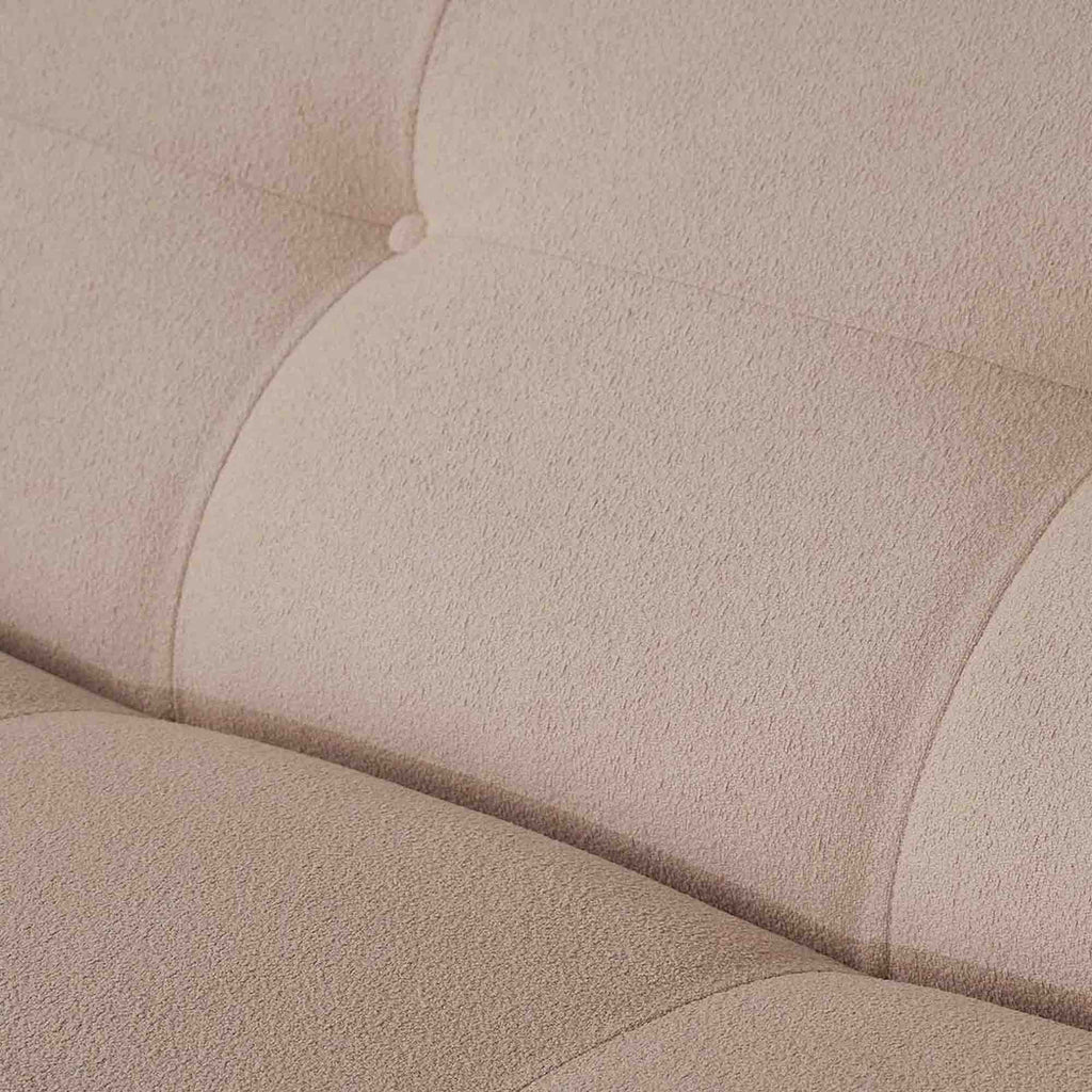 Sofá Cama Venecia Colmuebles