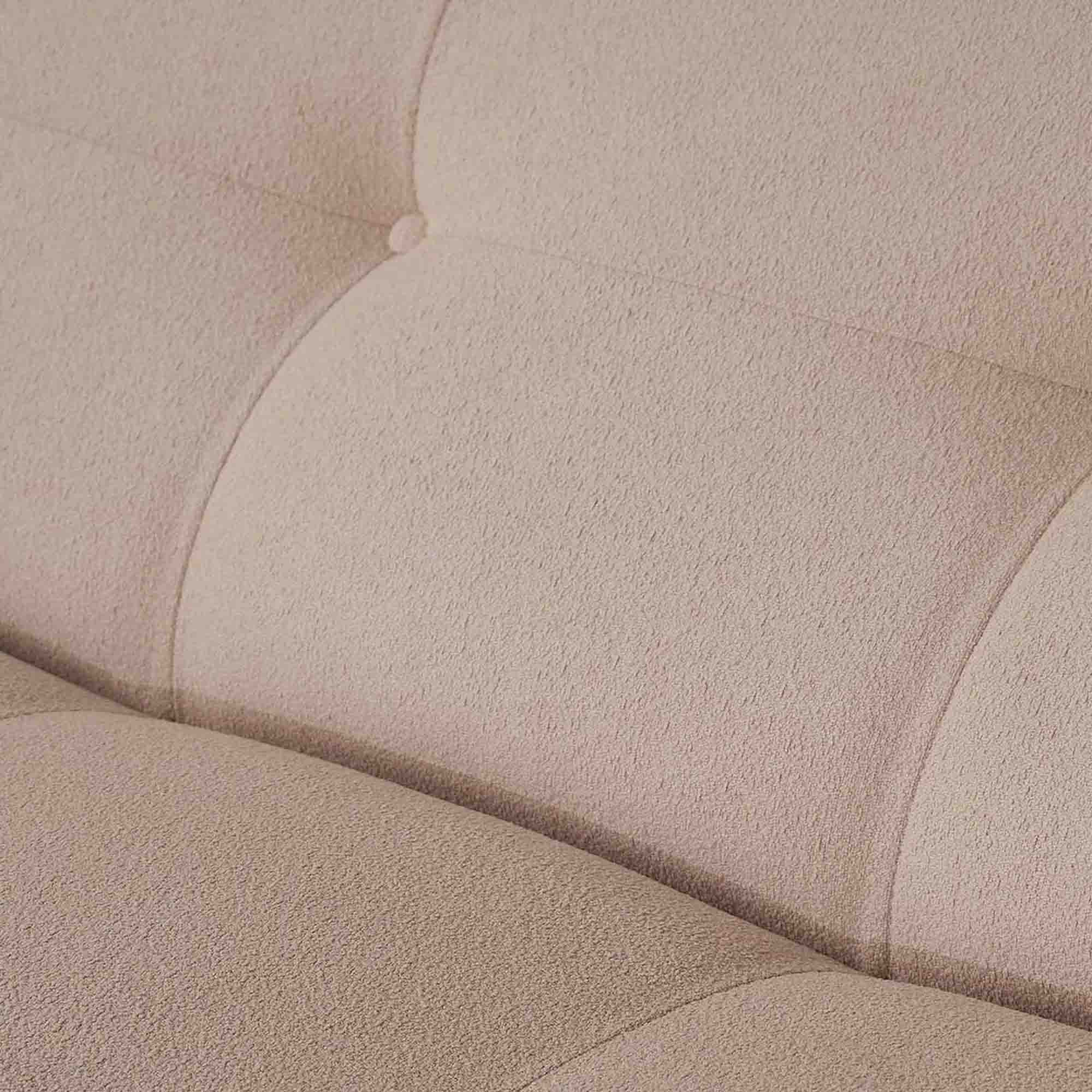 Sofá Cama Venecia Colmuebles