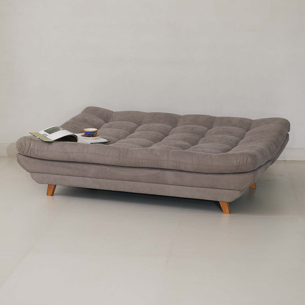 Sofá Cama Verona Colmuebles