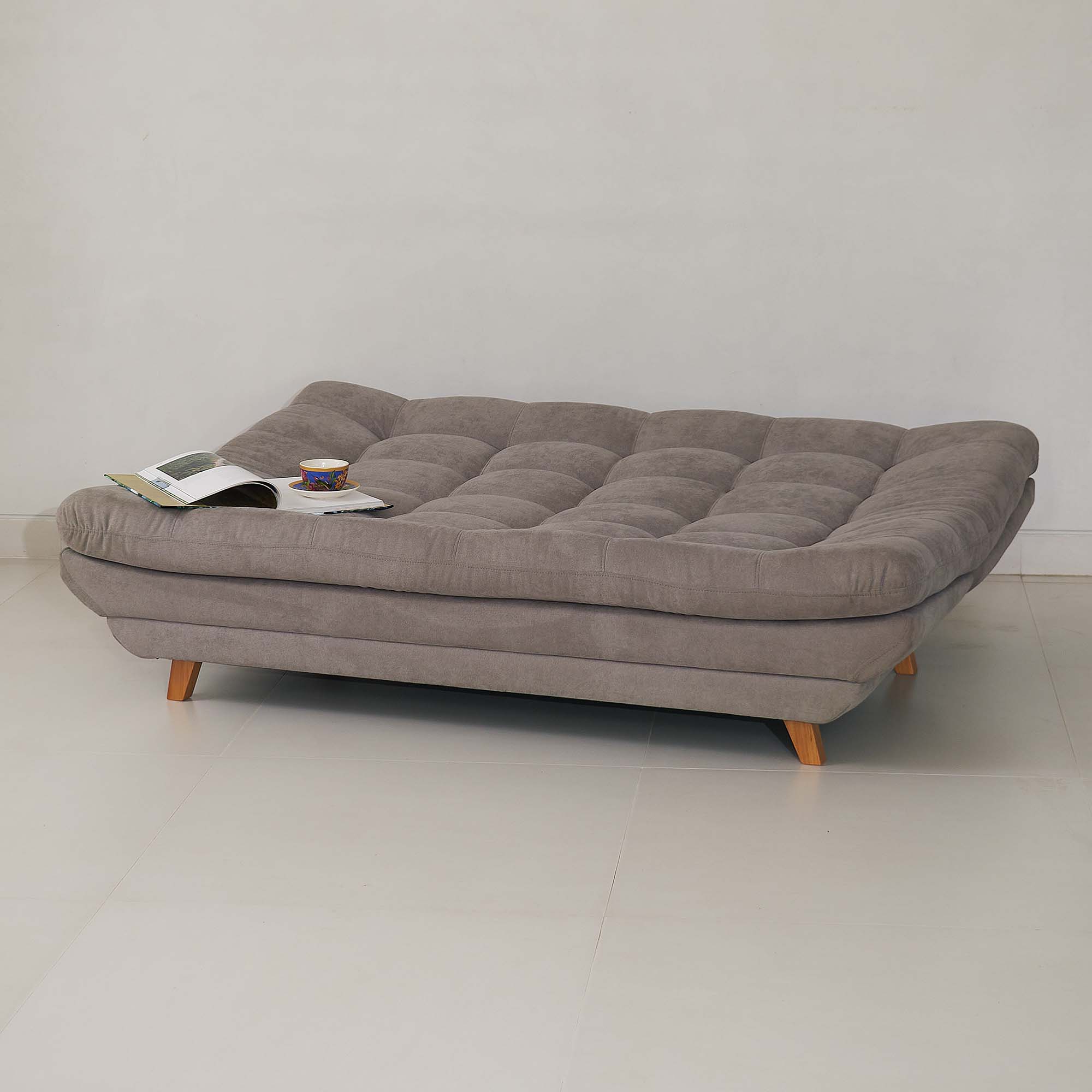 Sofá Cama Verona Colmuebles
