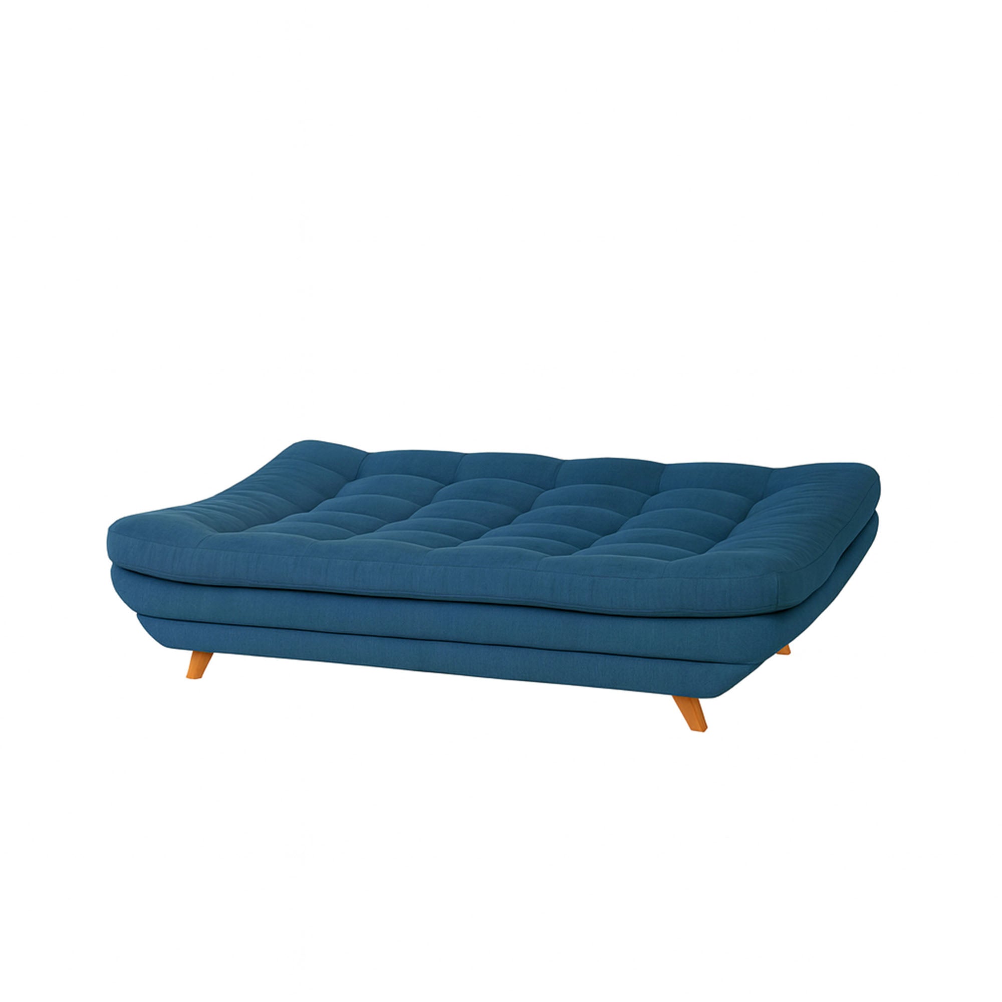 Sofá Cama Verona Colmuebles
