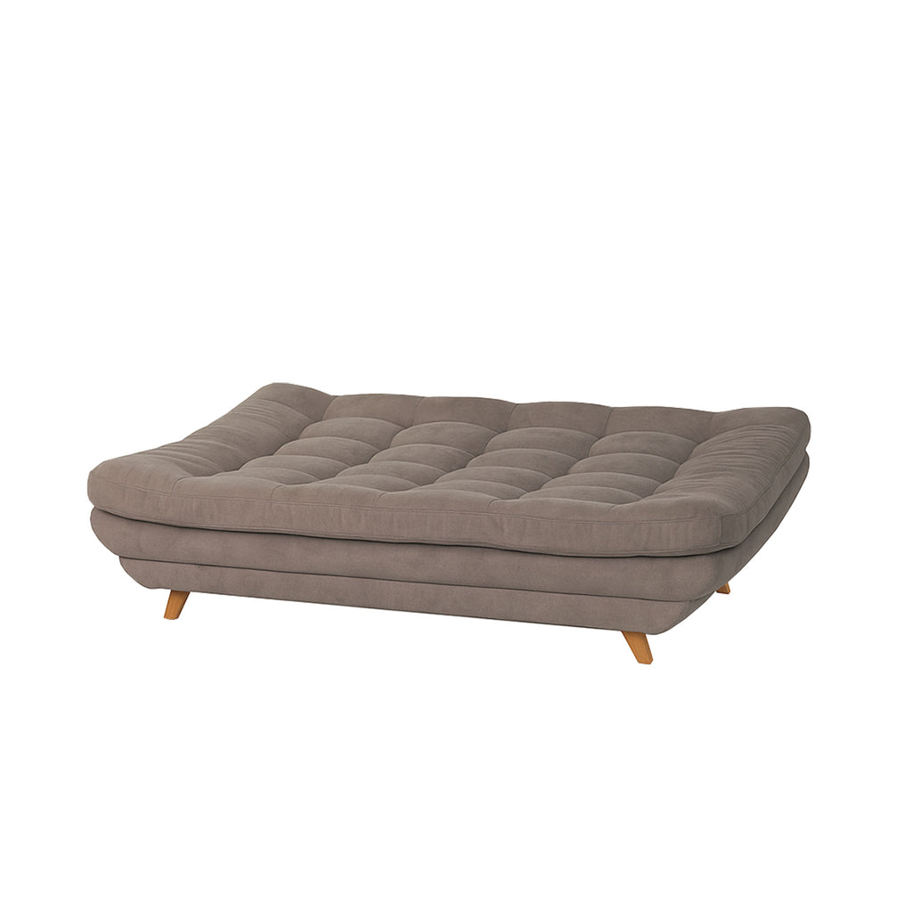 Sofá Cama Verona Colmuebles
