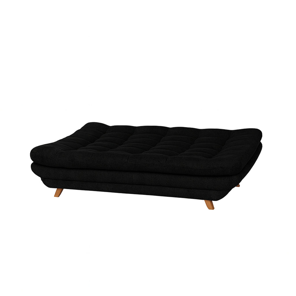 Sofá Cama Verona Colmuebles