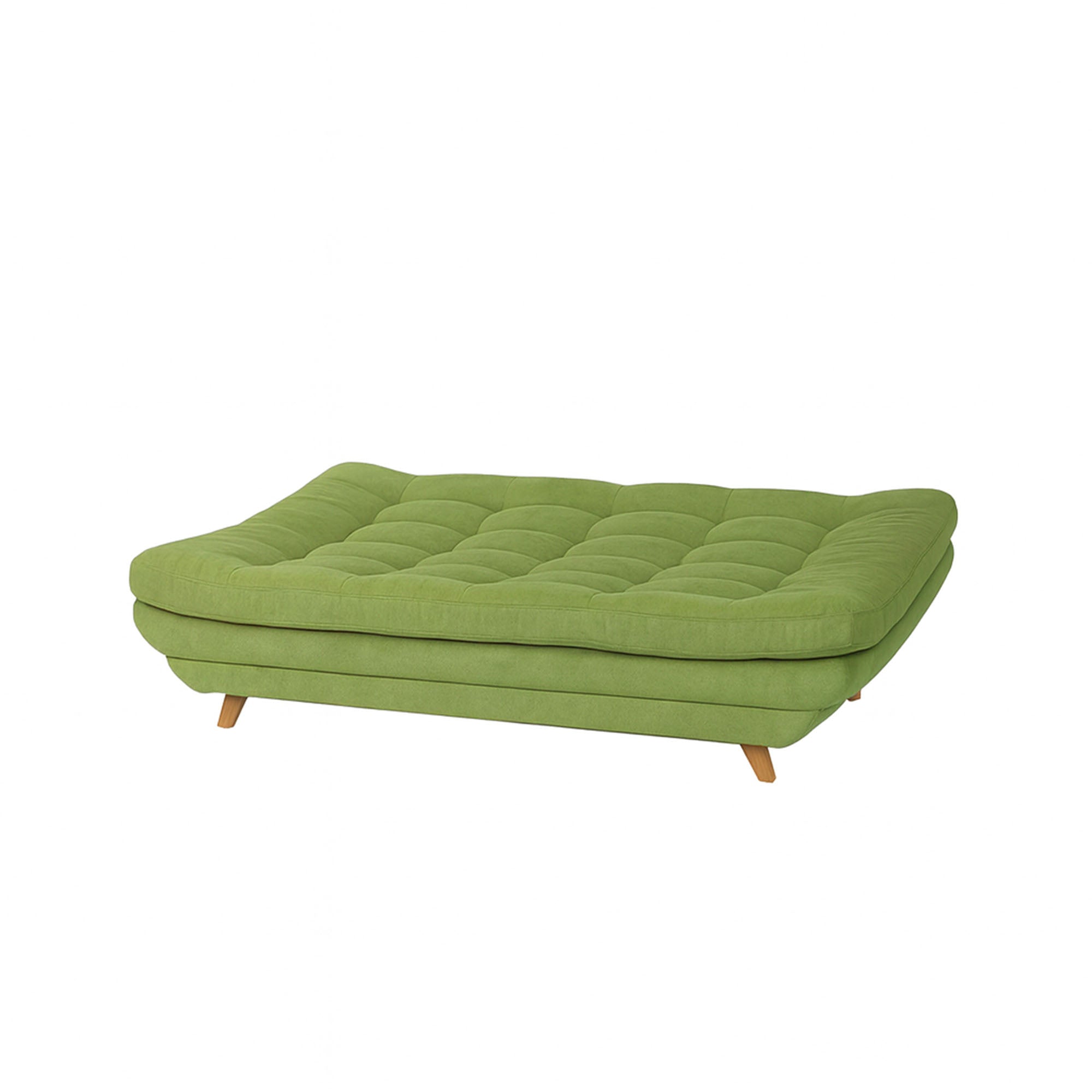 Sofá Cama Verona Colmuebles