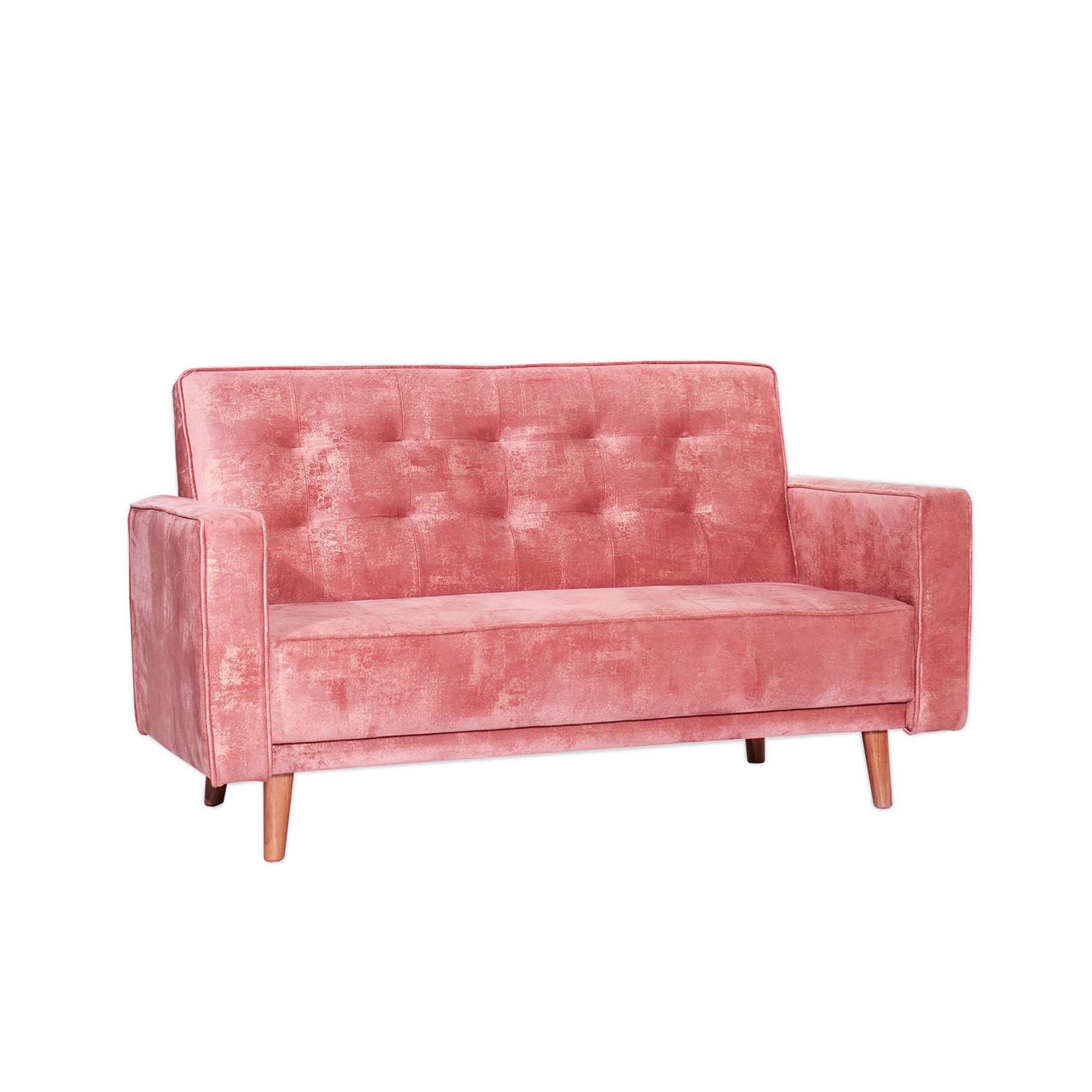 Sofá Capella Colmuebles