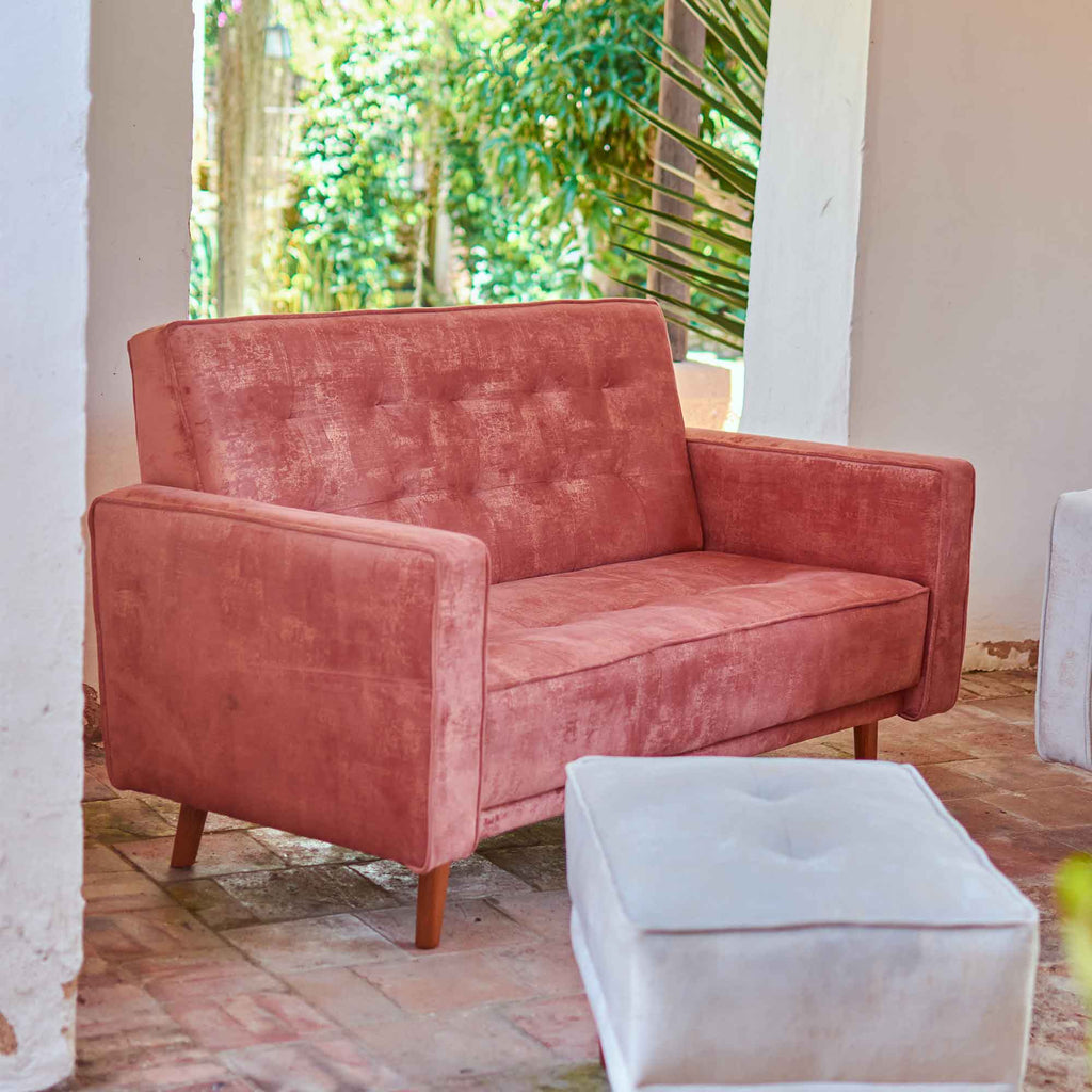 Sofá Capella Colmuebles