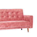 Sofá Capella Colmuebles