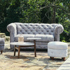 Sofá Lucca Colmuebles
