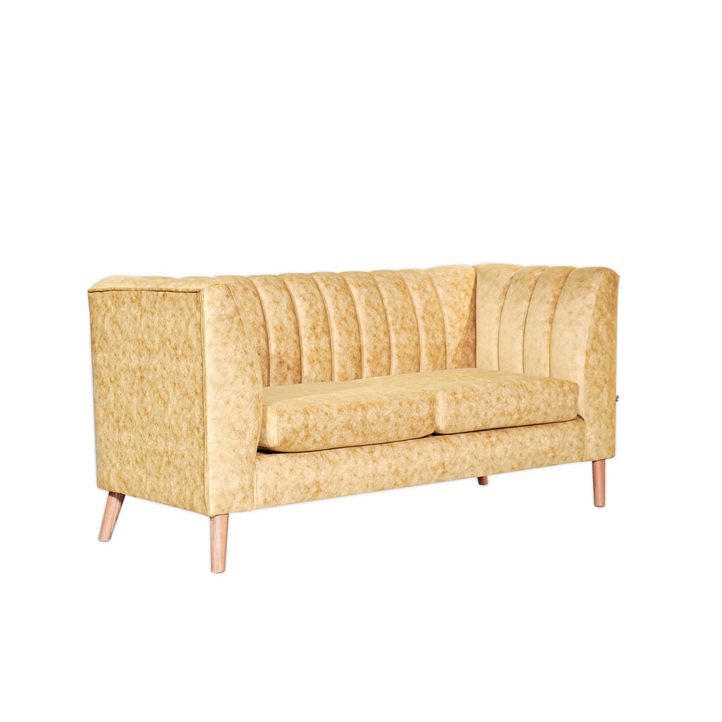 Sofá Marbella Colmuebles