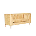 Sofá Marbella Colmuebles