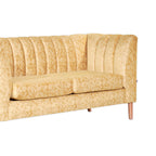 Sofá Marbella Colmuebles