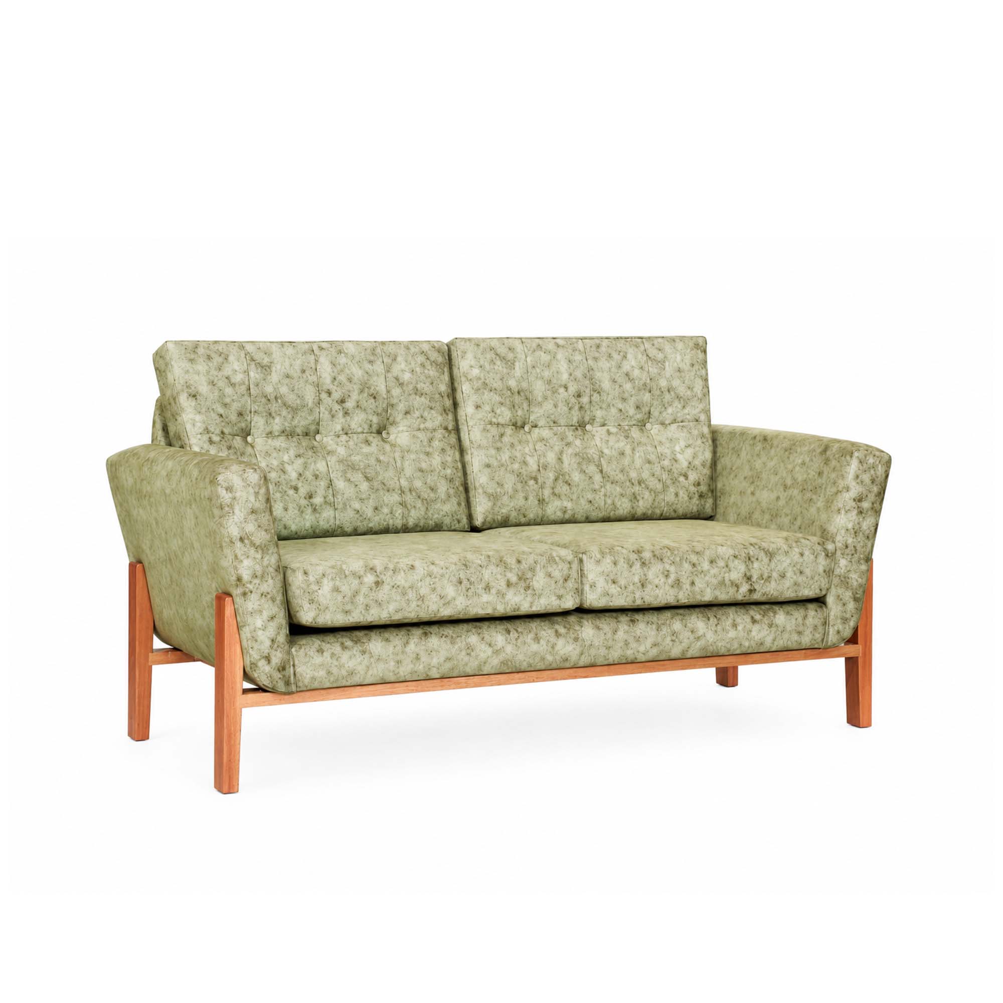 Sofá Otawa Colmuebles