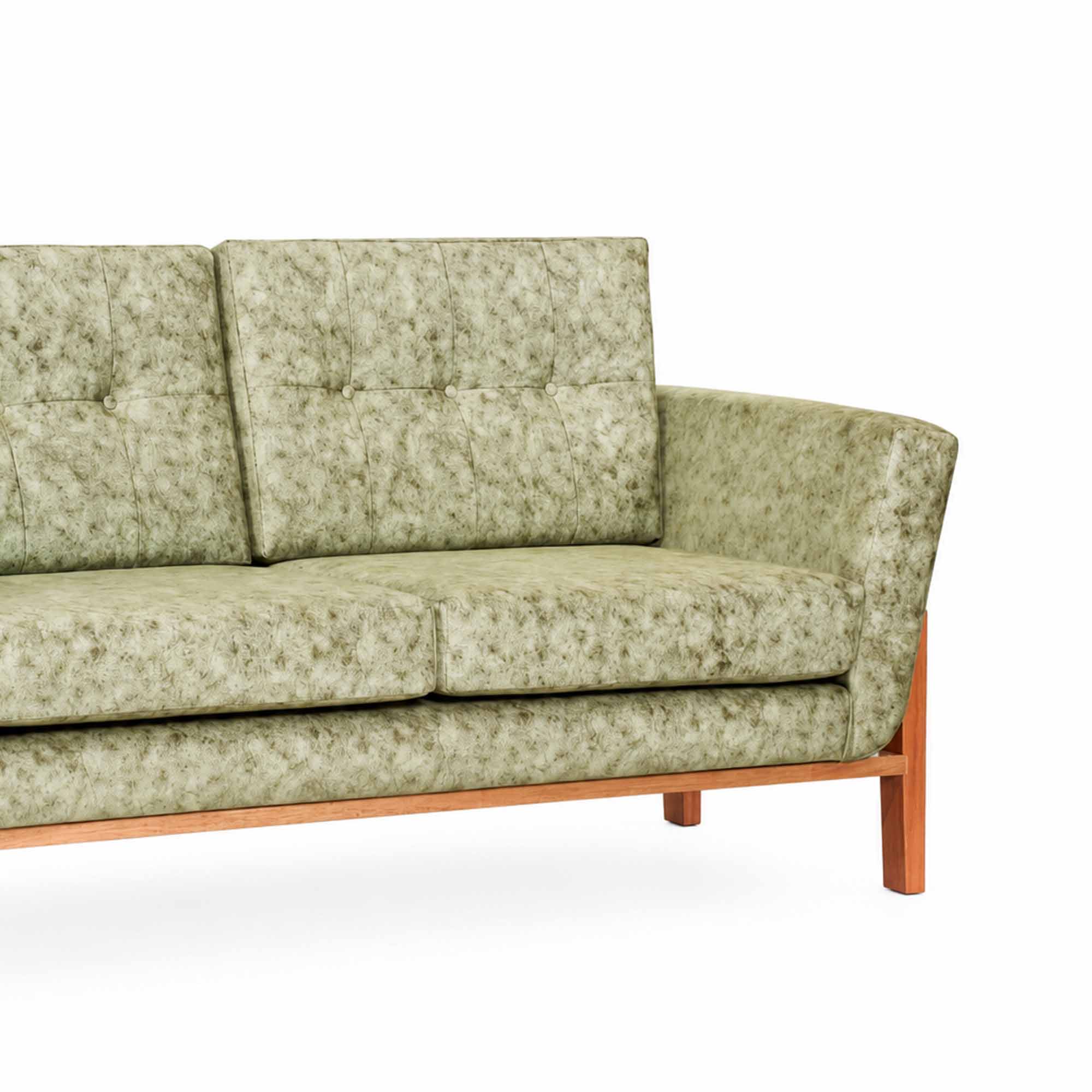Sofá Otawa Colmuebles