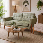 Sofá Otawa Colmuebles