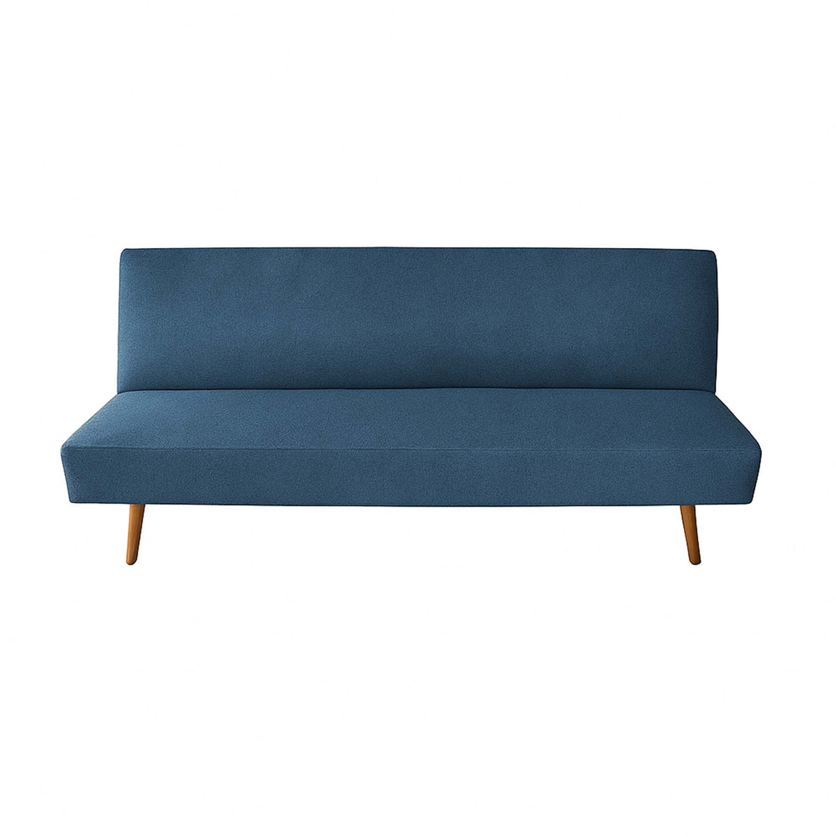Sofá Cama Dante Colmuebles