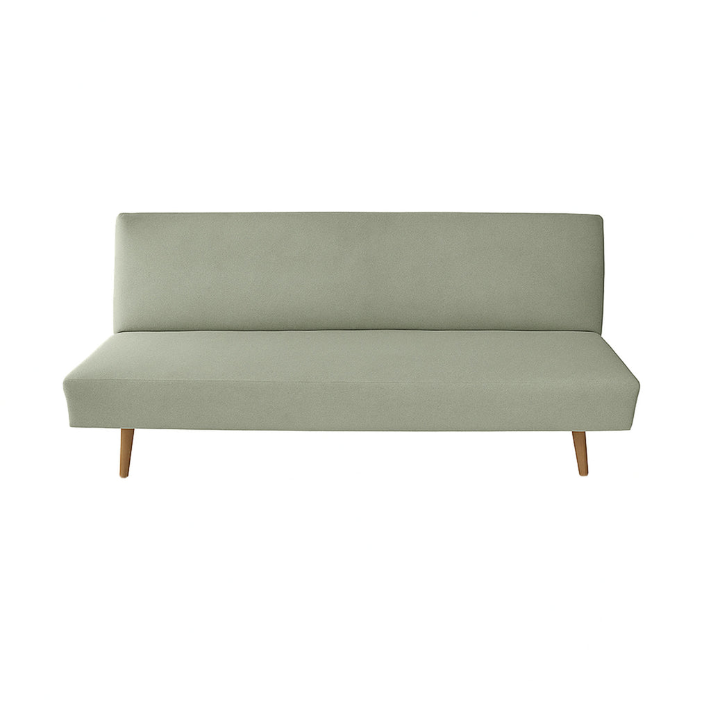 Sofá Cama Dante Colmuebles