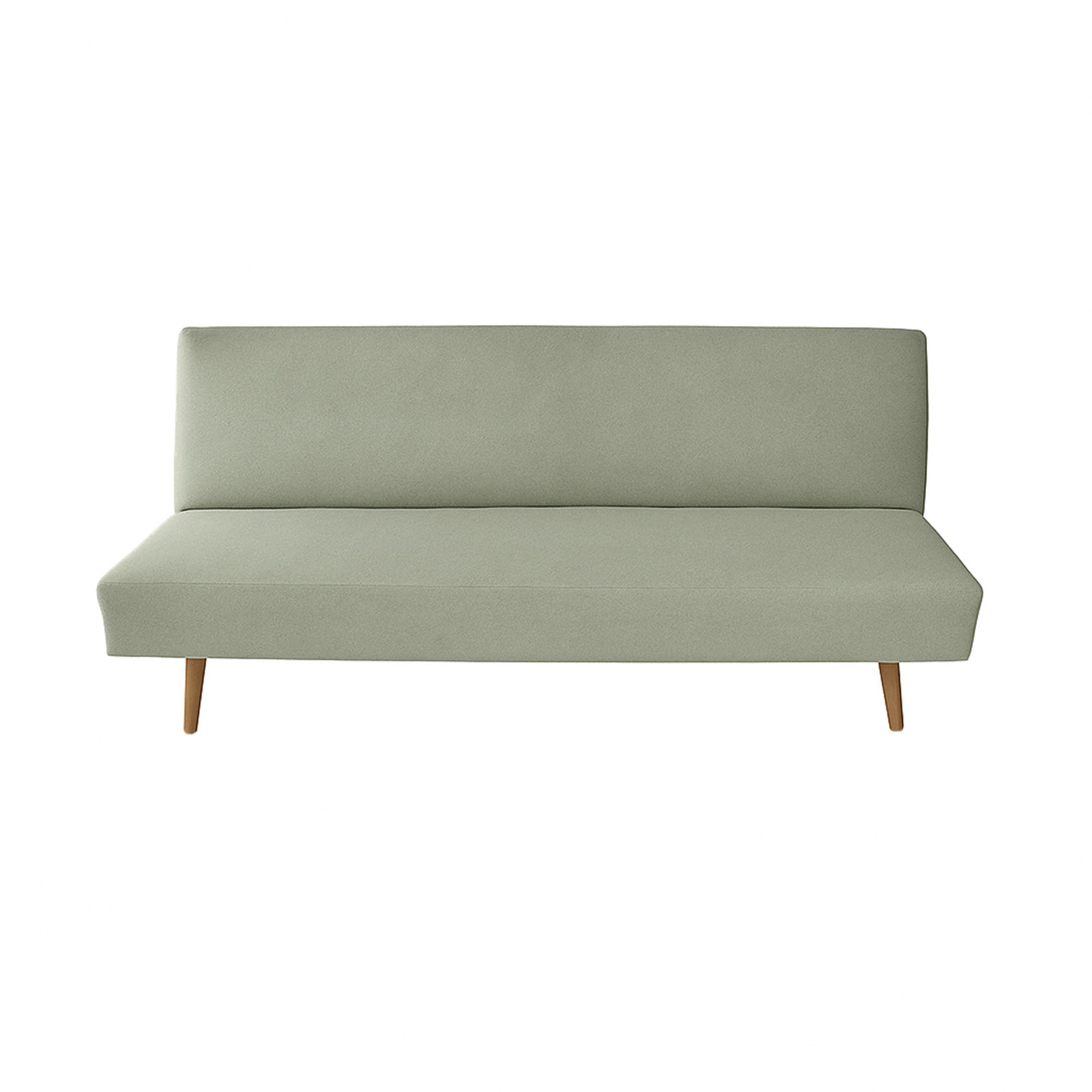 Sofá Cama Dante Colmuebles