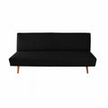 Sofá Cama Dante Colmuebles