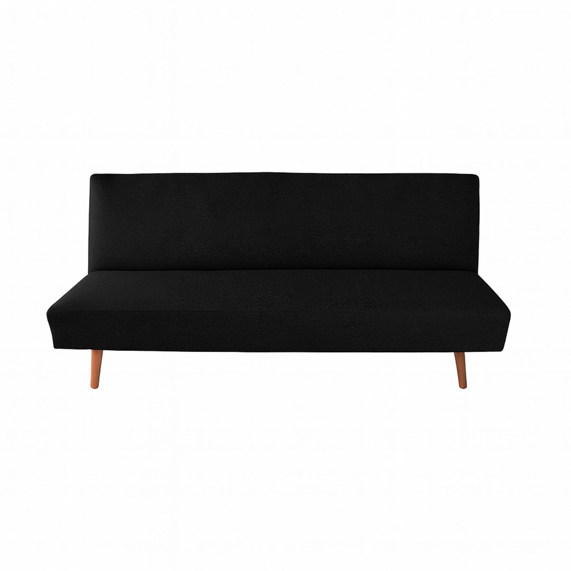 Sofá Cama Dante Colmuebles