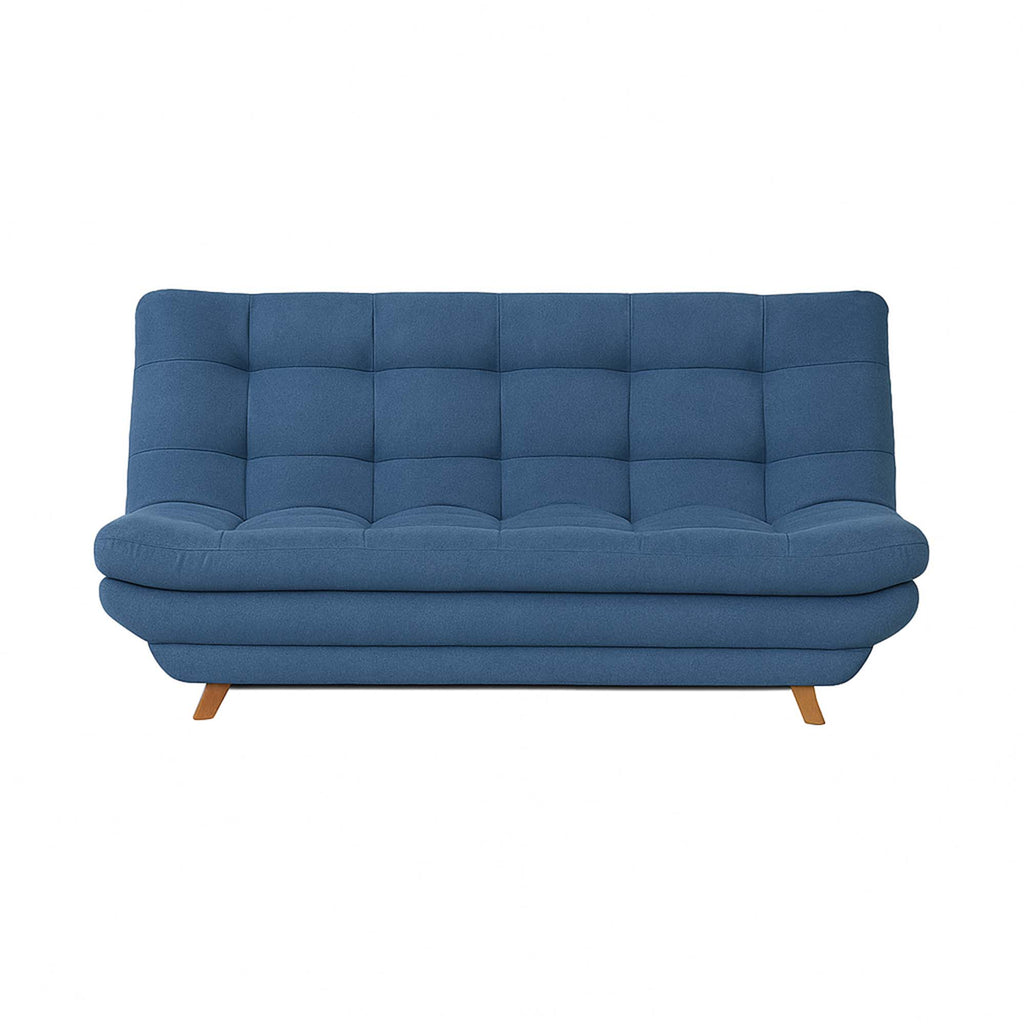 Sofá Cama Verona Colmuebles