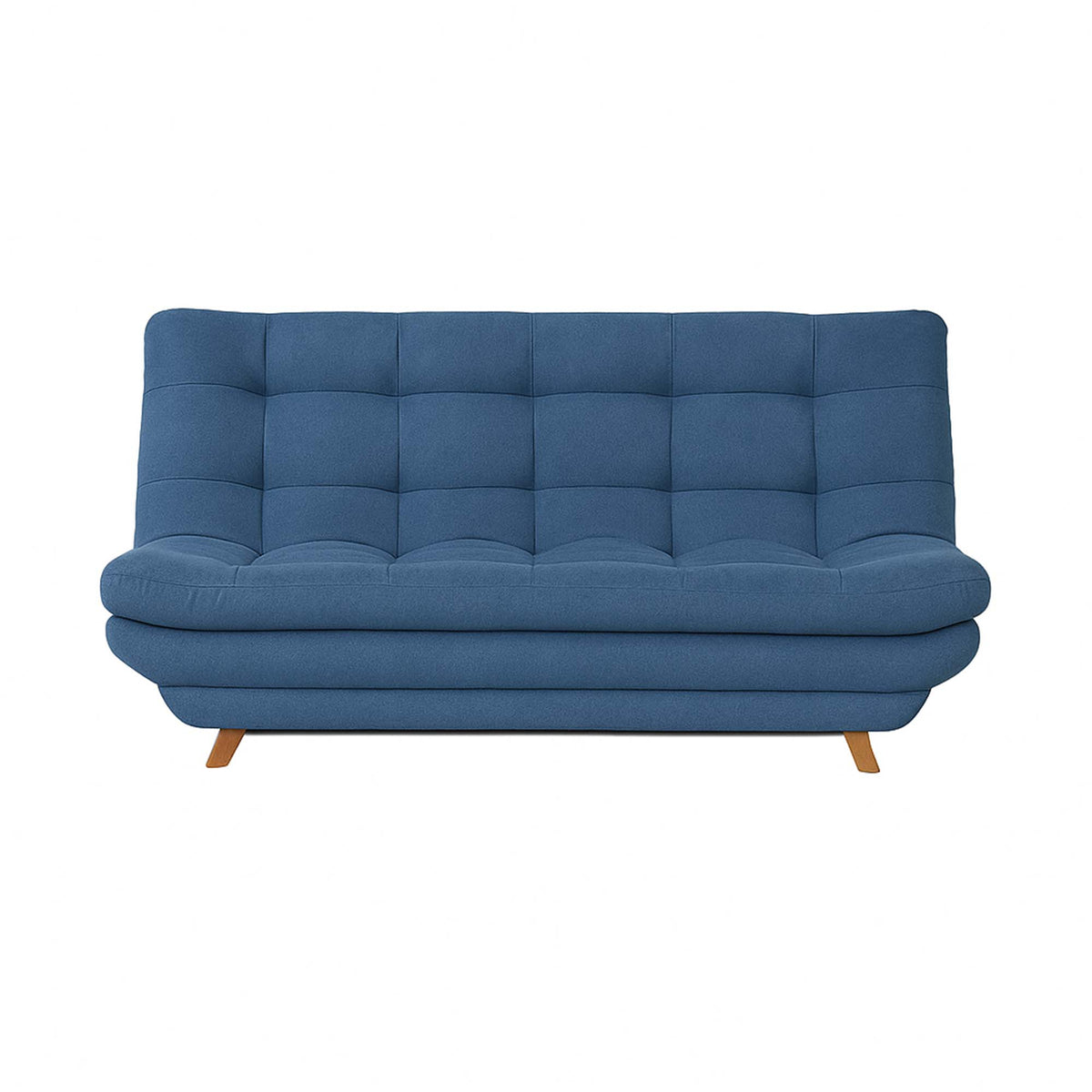 Sofá Cama Verona Colmuebles