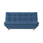 Sofá Cama Verona Colmuebles