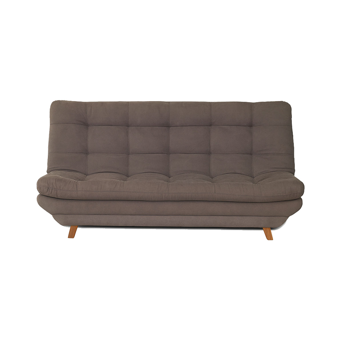 Sofá Cama Verona Colmuebles