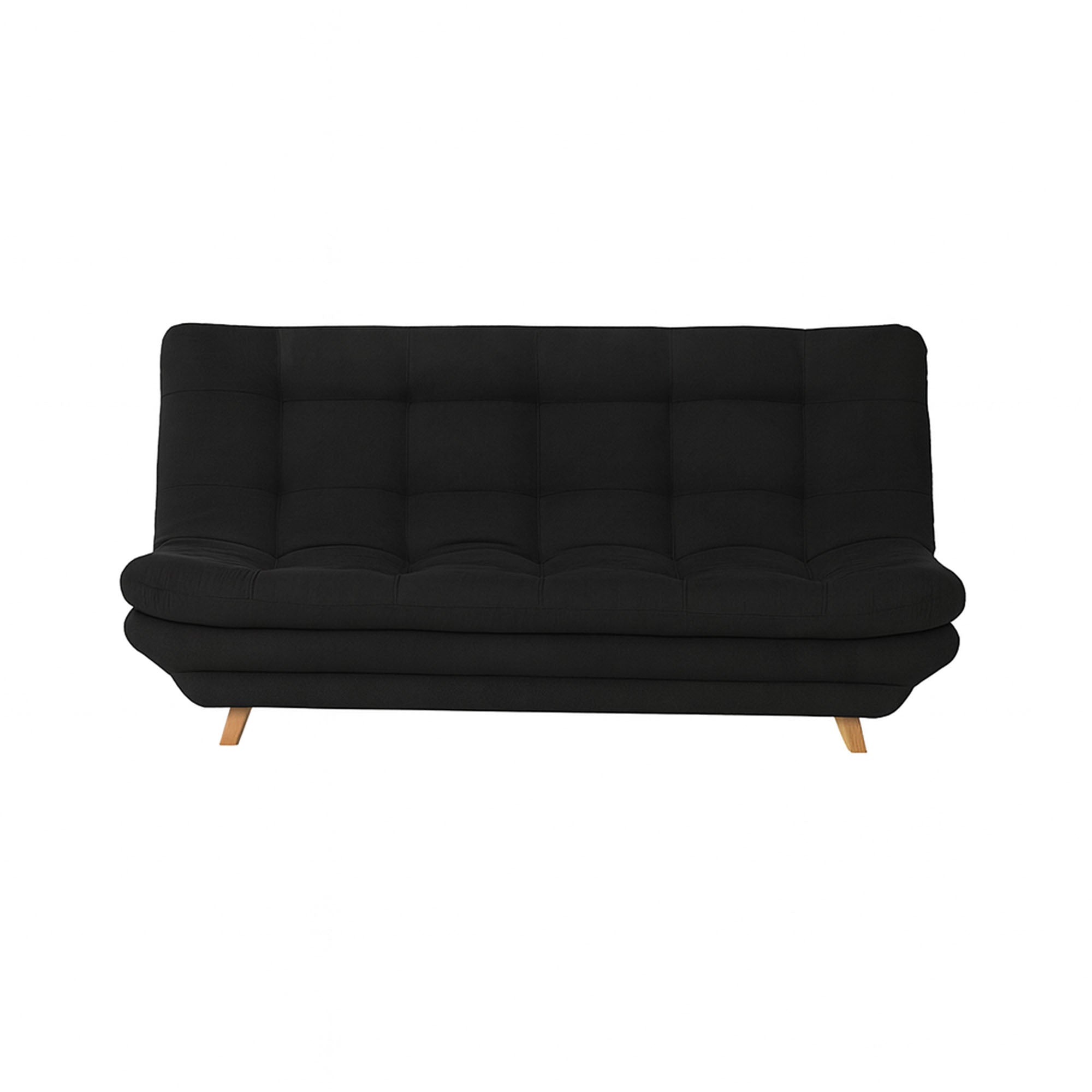 Sofá Cama Verona Colmuebles