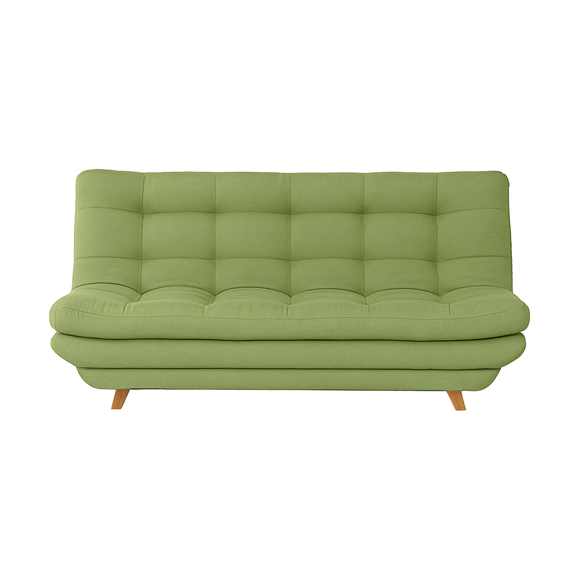 Sofá Cama Verona Colmuebles