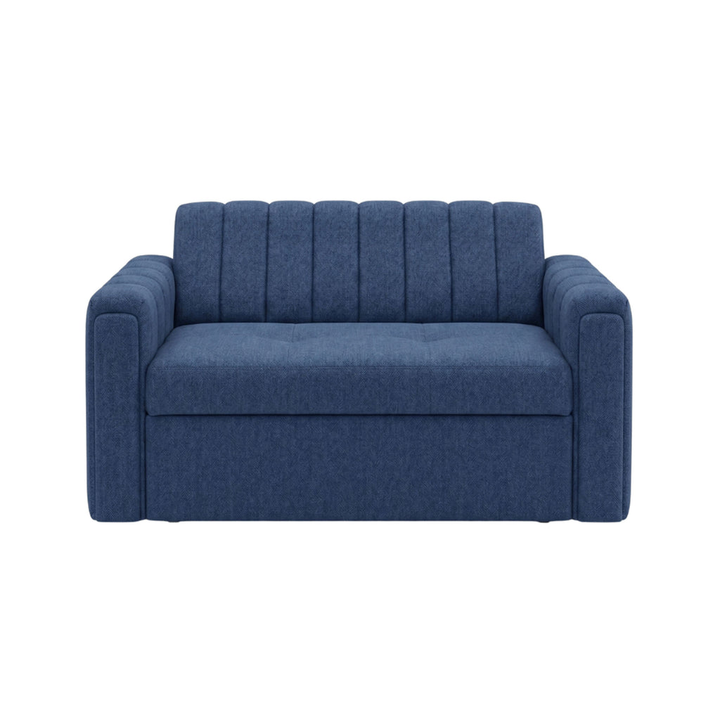 Sofá Cama Marbella Colmuebles