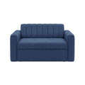 Sofá Cama Marbella Colmuebles