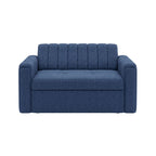 Sofá Cama Marbella Colmuebles