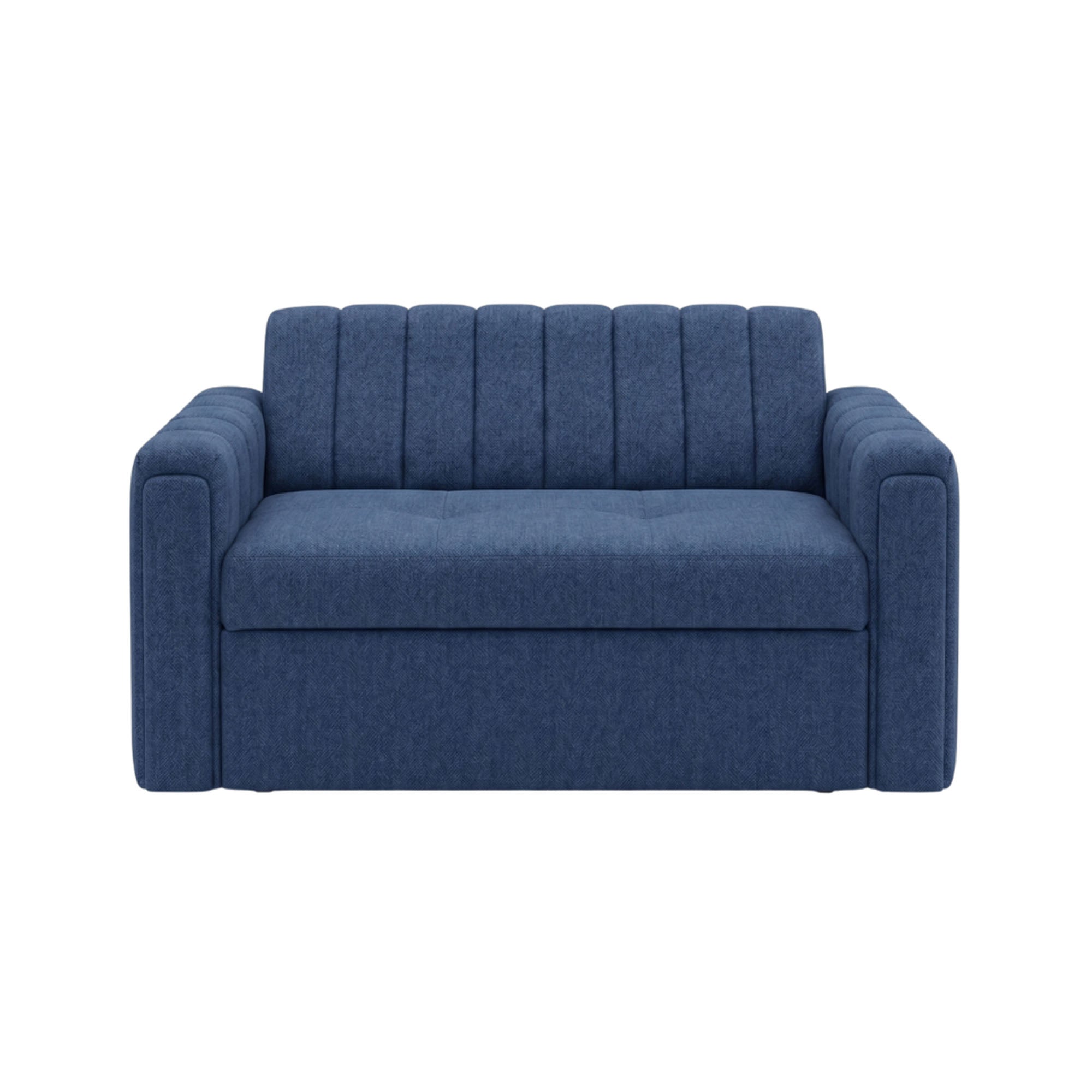 Sofá Cama Marbella Colmuebles